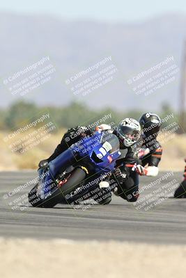 media/May-25-2025-TrackXperience (Sun) [[393a69de75]]/Level 3/Session 3 (Turn 16)/